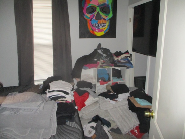 706 Joliet, OTTAWA, Illinois 61350, 2 Bedrooms Bedrooms, ,1 BathroomBathrooms,House,For Sale,Joliet,202601677