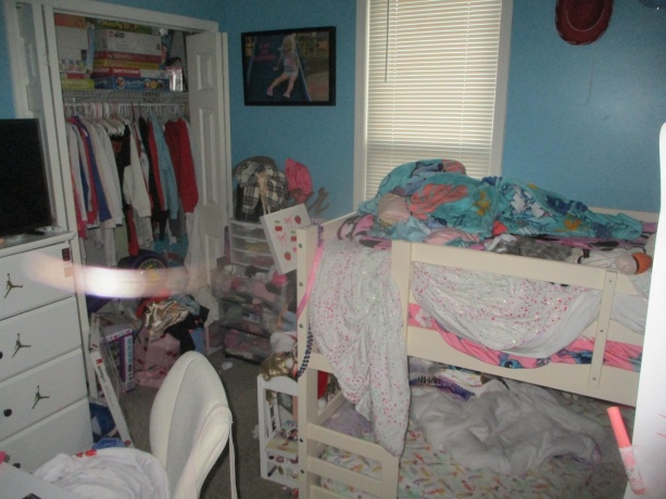 706 Joliet, OTTAWA, Illinois 61350, 2 Bedrooms Bedrooms, ,1 BathroomBathrooms,House,For Sale,Joliet,202601677