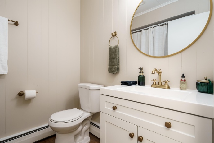 405 1st, ROCKFORD, Illinois 61104, 4 Bedrooms Bedrooms, ,2 BathroomsBathrooms,House,For Sale,1st,202601296