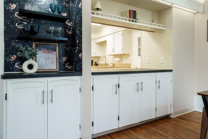 405 1st, ROCKFORD, Illinois 61104, 4 Bedrooms Bedrooms, ,2 BathroomsBathrooms,House,For Sale,1st,202601296