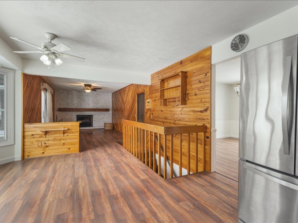 590 Brentwood, MACHESNEY PARK, Illinois 61115, 3 Bedrooms Bedrooms, ,2 BathroomsBathrooms,House,For Sale,Brentwood,202601505