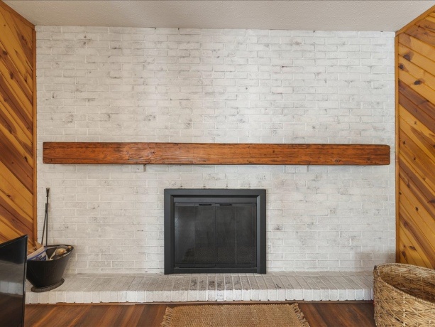 590 Brentwood, MACHESNEY PARK, Illinois 61115, 3 Bedrooms Bedrooms, ,2 BathroomsBathrooms,House,For Sale,Brentwood,202601505