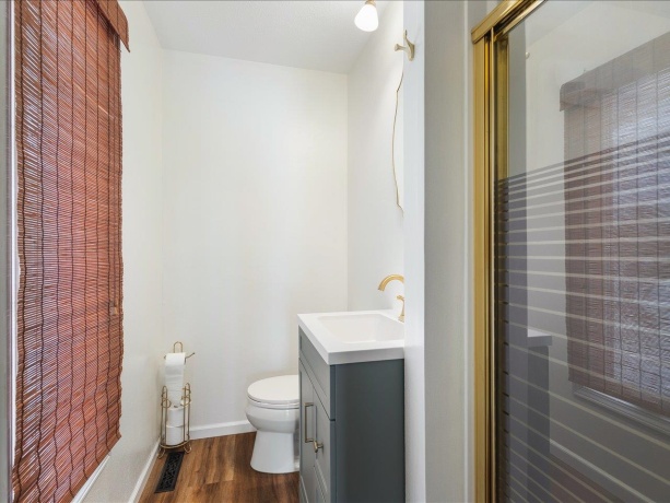 590 Brentwood, MACHESNEY PARK, Illinois 61115, 3 Bedrooms Bedrooms, ,2 BathroomsBathrooms,House,For Sale,Brentwood,202601505