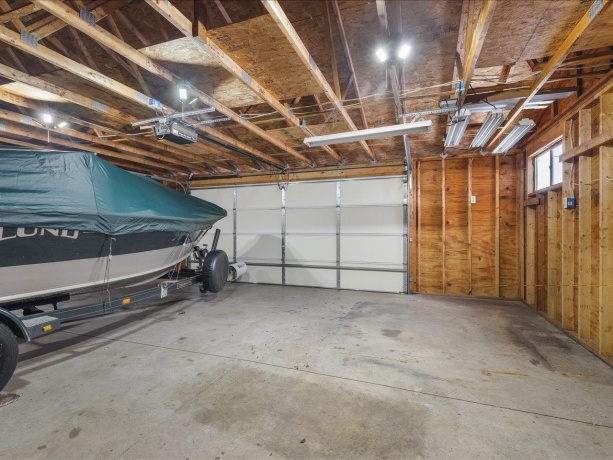 590 Brentwood, MACHESNEY PARK, Illinois 61115, 3 Bedrooms Bedrooms, ,2 BathroomsBathrooms,House,For Sale,Brentwood,202601505