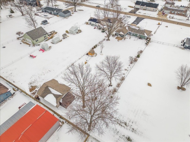 590 Brentwood, MACHESNEY PARK, Illinois 61115, 3 Bedrooms Bedrooms, ,2 BathroomsBathrooms,House,For Sale,Brentwood,202601505