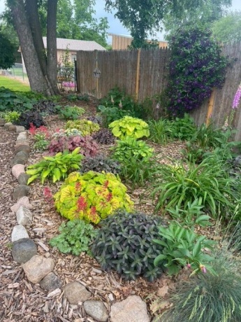 590 Brentwood, MACHESNEY PARK, Illinois 61115, 3 Bedrooms Bedrooms, ,2 BathroomsBathrooms,House,For Sale,Brentwood,202601505