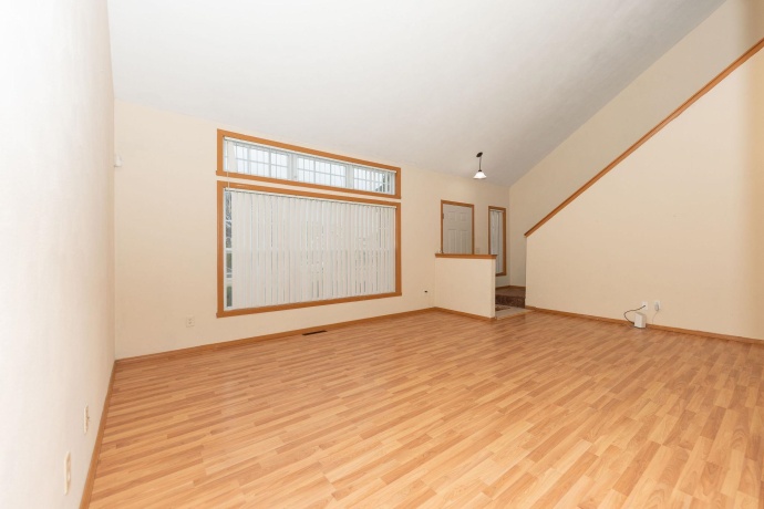 3842 Dunbury, ROCKFORD, Illinois 61101, 3 Bedrooms Bedrooms, ,2 BathroomsBathrooms,House,For Sale,Dunbury,202601679