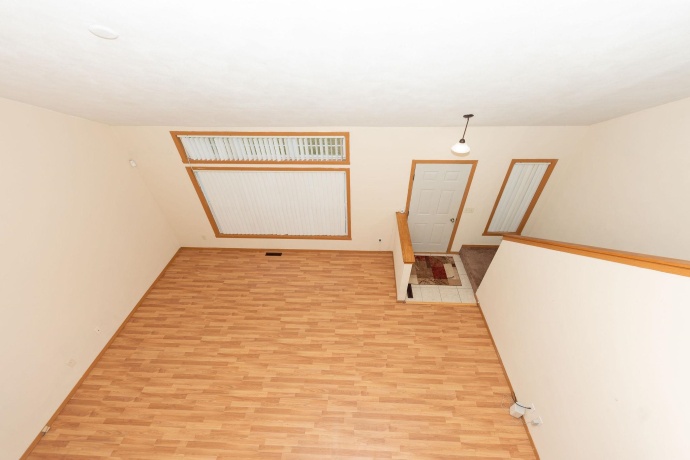 3842 Dunbury, ROCKFORD, Illinois 61101, 3 Bedrooms Bedrooms, ,2 BathroomsBathrooms,House,For Sale,Dunbury,202601679