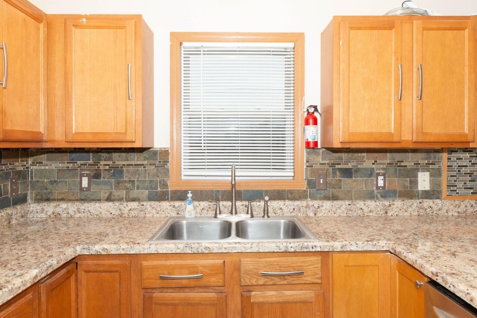 3842 Dunbury, ROCKFORD, Illinois 61101, 3 Bedrooms Bedrooms, ,2 BathroomsBathrooms,House,For Sale,Dunbury,202601679