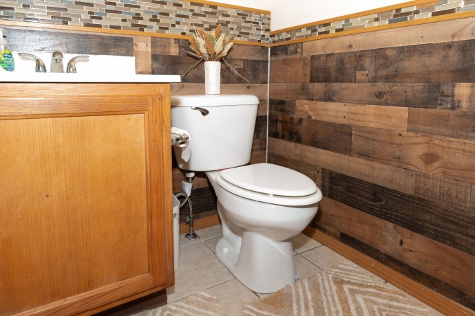 3842 Dunbury, ROCKFORD, Illinois 61101, 3 Bedrooms Bedrooms, ,2 BathroomsBathrooms,House,For Sale,Dunbury,202601679