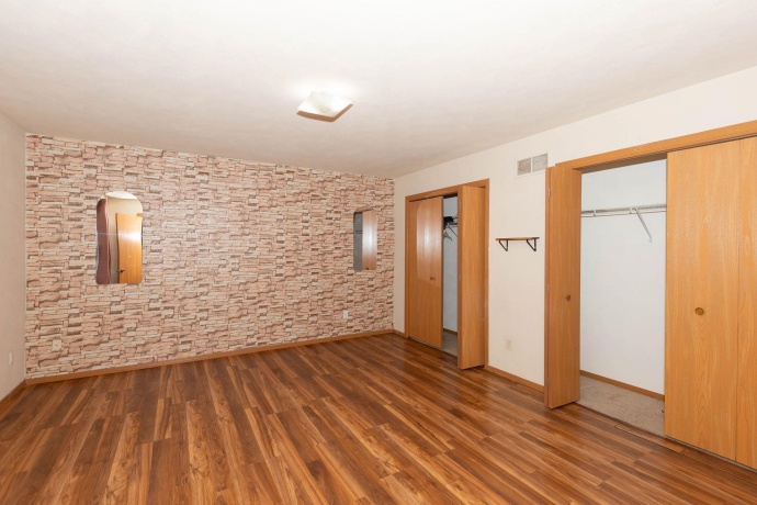 3842 Dunbury, ROCKFORD, Illinois 61101, 3 Bedrooms Bedrooms, ,2 BathroomsBathrooms,House,For Sale,Dunbury,202601679