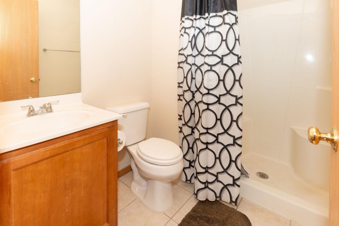 3842 Dunbury, ROCKFORD, Illinois 61101, 3 Bedrooms Bedrooms, ,2 BathroomsBathrooms,House,For Sale,Dunbury,202601679