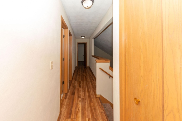 3842 Dunbury, ROCKFORD, Illinois 61101, 3 Bedrooms Bedrooms, ,2 BathroomsBathrooms,House,For Sale,Dunbury,202601679