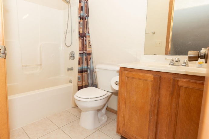 3842 Dunbury, ROCKFORD, Illinois 61101, 3 Bedrooms Bedrooms, ,2 BathroomsBathrooms,House,For Sale,Dunbury,202601679