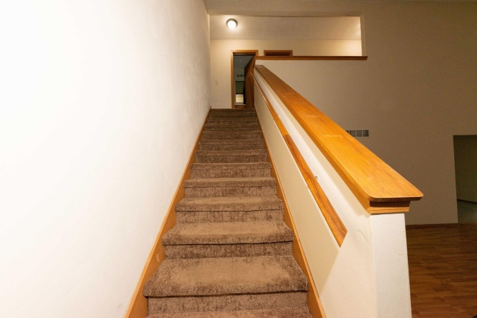 3842 Dunbury, ROCKFORD, Illinois 61101, 3 Bedrooms Bedrooms, ,2 BathroomsBathrooms,House,For Sale,Dunbury,202601679