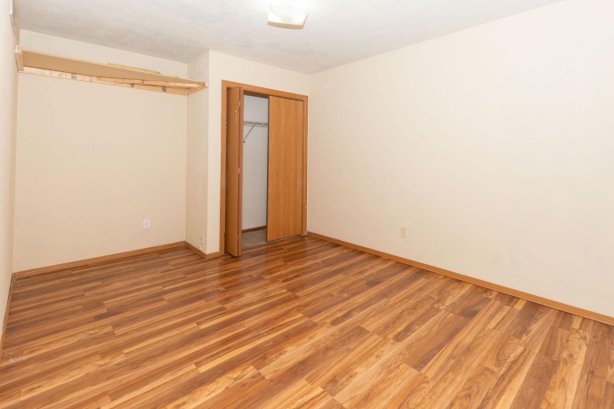 3842 Dunbury, ROCKFORD, Illinois 61101, 3 Bedrooms Bedrooms, ,2 BathroomsBathrooms,House,For Sale,Dunbury,202601679