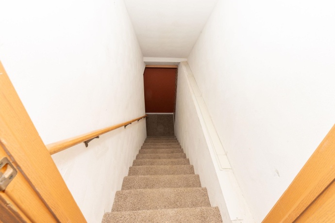 3842 Dunbury, ROCKFORD, Illinois 61101, 3 Bedrooms Bedrooms, ,2 BathroomsBathrooms,House,For Sale,Dunbury,202601679