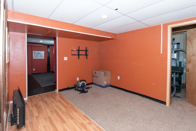 3842 Dunbury, ROCKFORD, Illinois 61101, 3 Bedrooms Bedrooms, ,2 BathroomsBathrooms,House,For Sale,Dunbury,202601679