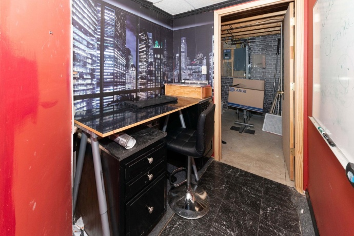 3842 Dunbury, ROCKFORD, Illinois 61101, 3 Bedrooms Bedrooms, ,2 BathroomsBathrooms,House,For Sale,Dunbury,202601679