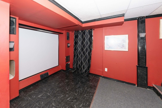 3842 Dunbury, ROCKFORD, Illinois 61101, 3 Bedrooms Bedrooms, ,2 BathroomsBathrooms,House,For Sale,Dunbury,202601679