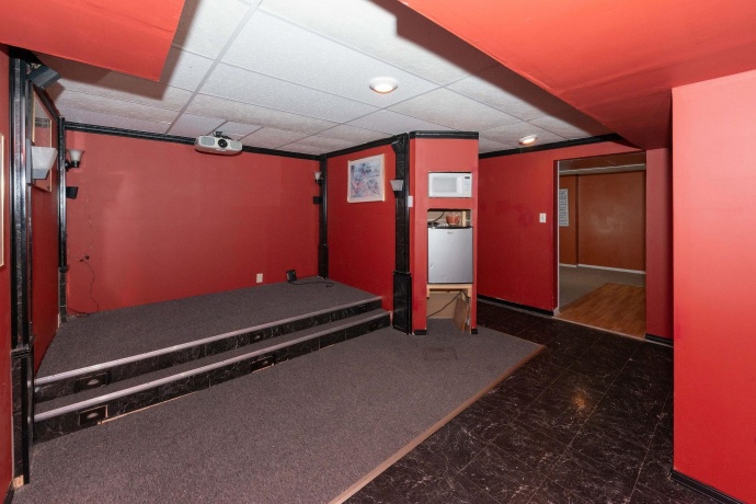 3842 Dunbury, ROCKFORD, Illinois 61101, 3 Bedrooms Bedrooms, ,2 BathroomsBathrooms,House,For Sale,Dunbury,202601679