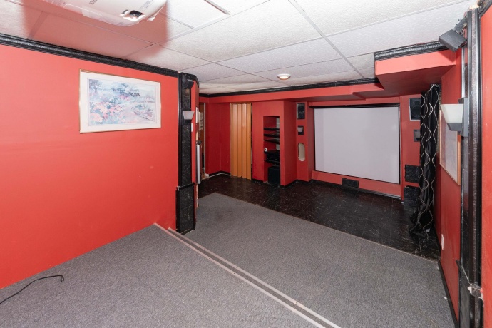 3842 Dunbury, ROCKFORD, Illinois 61101, 3 Bedrooms Bedrooms, ,2 BathroomsBathrooms,House,For Sale,Dunbury,202601679