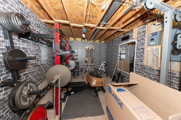 3842 Dunbury, ROCKFORD, Illinois 61101, 3 Bedrooms Bedrooms, ,2 BathroomsBathrooms,House,For Sale,Dunbury,202601679