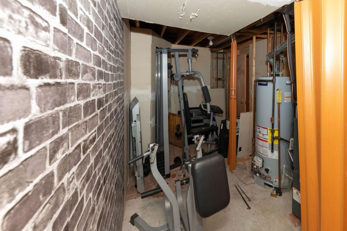 3842 Dunbury, ROCKFORD, Illinois 61101, 3 Bedrooms Bedrooms, ,2 BathroomsBathrooms,House,For Sale,Dunbury,202601679