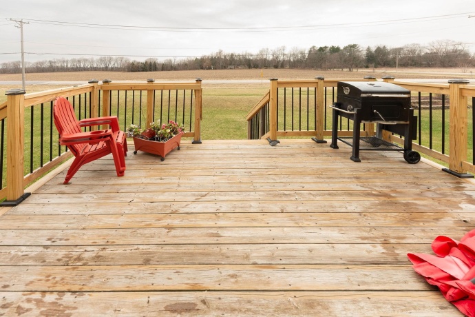 3842 Dunbury, ROCKFORD, Illinois 61101, 3 Bedrooms Bedrooms, ,2 BathroomsBathrooms,House,For Sale,Dunbury,202601679