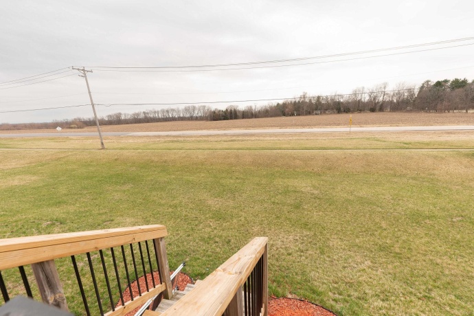 3842 Dunbury, ROCKFORD, Illinois 61101, 3 Bedrooms Bedrooms, ,2 BathroomsBathrooms,House,For Sale,Dunbury,202601679