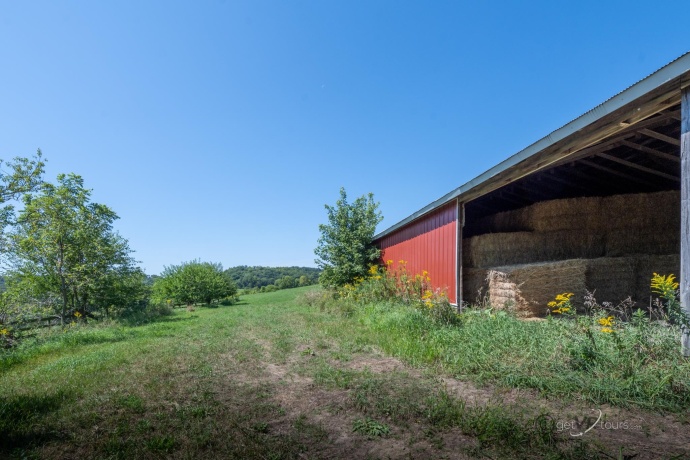 3175 Mitchell, HANOVER, Illinois 61041, ,Land,For Sale,Mitchell,202404933