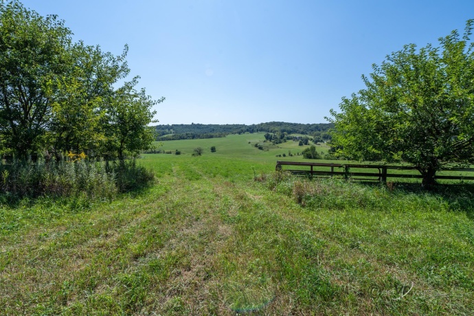 3175 Mitchell, HANOVER, Illinois 61041, ,Land,For Sale,Mitchell,202404933