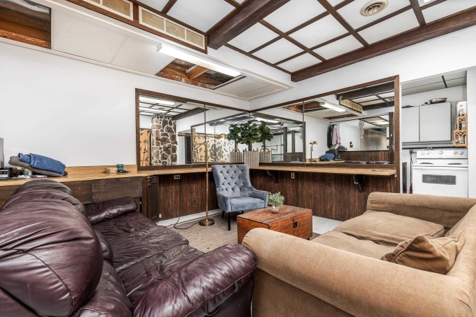 228 Main, SAVANNA, Illinois 61074, ,1 BathroomBathrooms,House,For Sale,Main,202601680