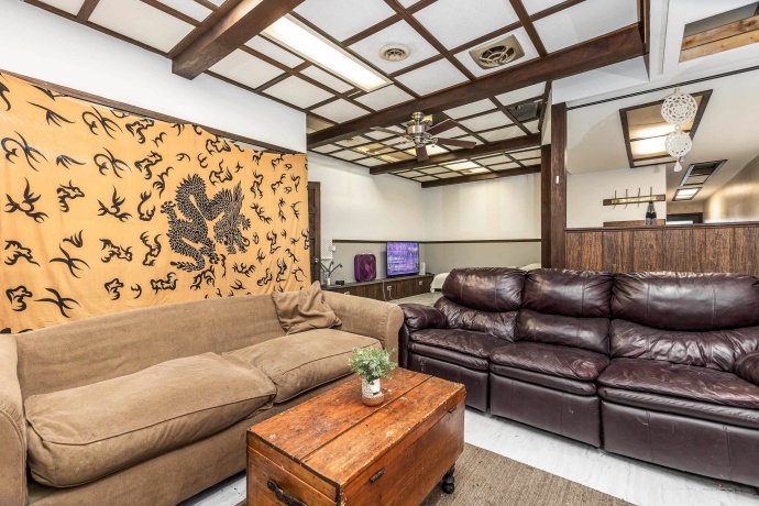 228 Main, SAVANNA, Illinois 61074, ,1 BathroomBathrooms,House,For Sale,Main,202601680