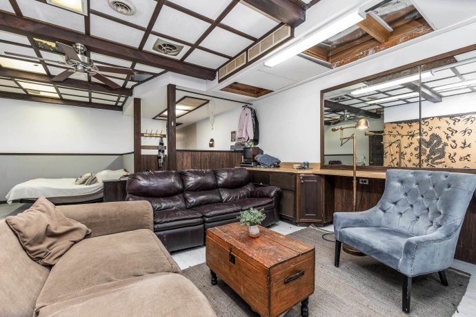 228 Main, SAVANNA, Illinois 61074, ,1 BathroomBathrooms,House,For Sale,Main,202601680