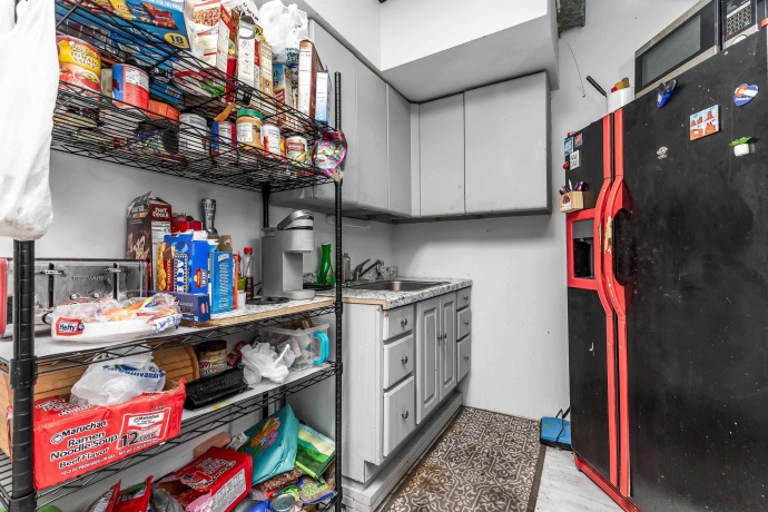 228 Main, SAVANNA, Illinois 61074, ,1 BathroomBathrooms,House,For Sale,Main,202601680