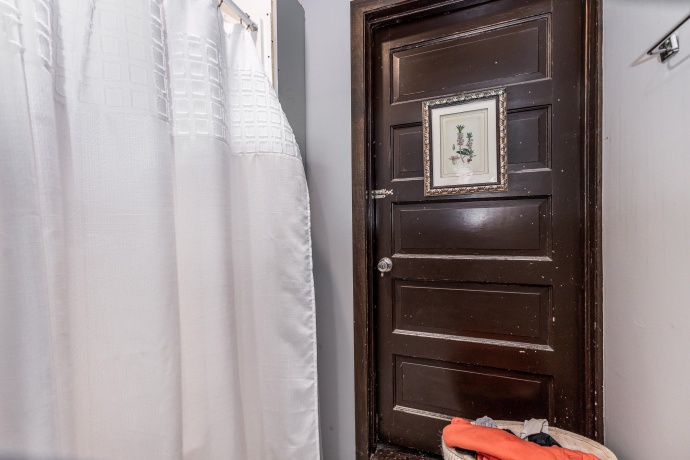 228 Main, SAVANNA, Illinois 61074, ,1 BathroomBathrooms,House,For Sale,Main,202601680