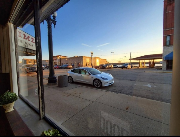 228 Main, SAVANNA, Illinois 61074, ,1 BathroomBathrooms,House,For Sale,Main,202601680