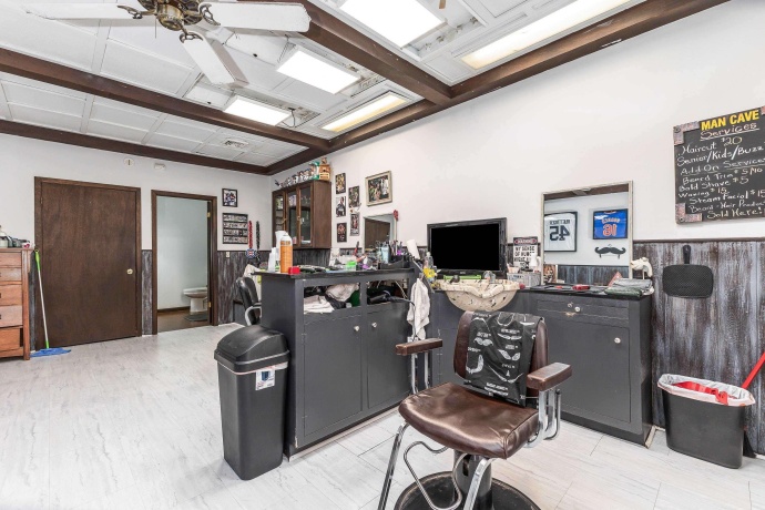 228 Main, SAVANNA, Illinois 61074, ,1 BathroomBathrooms,House,For Sale,Main,202601680