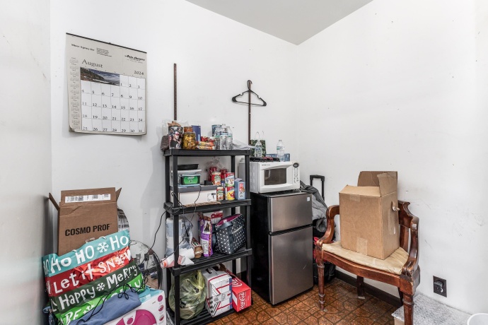 228 Main, SAVANNA, Illinois 61074, ,1 BathroomBathrooms,House,For Sale,Main,202601680