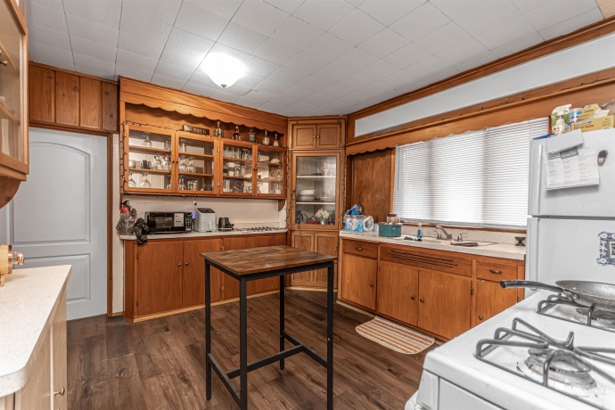 1415 5th, ROCKFORD, Illinois 61104, ,2 Units,For Sale,5th,202601682