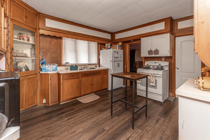 1415 5th, ROCKFORD, Illinois 61104, ,2 Units,For Sale,5th,202601682