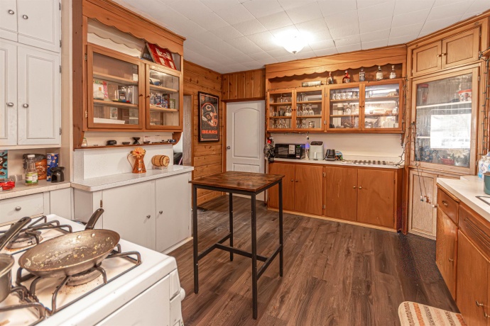 1415 5th, ROCKFORD, Illinois 61104, ,2 Units,For Sale,5th,202601682