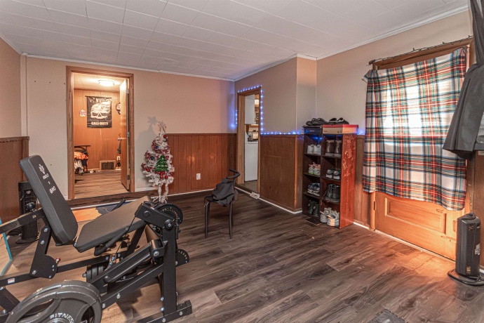 1415 5th, ROCKFORD, Illinois 61104, ,2 Units,For Sale,5th,202601682