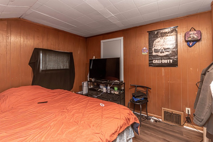 1415 5th, ROCKFORD, Illinois 61104, ,2 Units,For Sale,5th,202601682