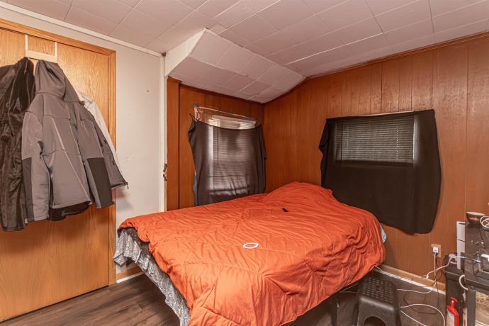 1415 5th, ROCKFORD, Illinois 61104, ,2 Units,For Sale,5th,202601682