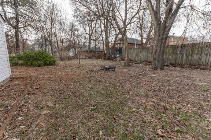 1415 5th, ROCKFORD, Illinois 61104, ,2 Units,For Sale,5th,202601682