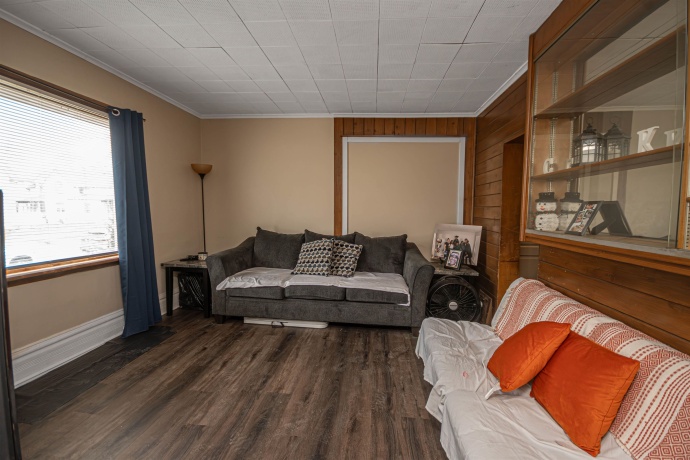 1415 5th, ROCKFORD, Illinois 61104, ,2 Units,For Sale,5th,202601682