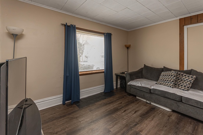 1415 5th, ROCKFORD, Illinois 61104, ,2 Units,For Sale,5th,202601682