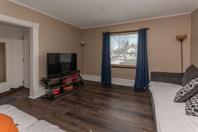 1415 5th, ROCKFORD, Illinois 61104, ,2 Units,For Sale,5th,202601682